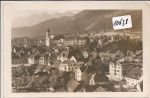 Bludenz