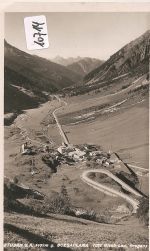 Stuben   am   Arlberg