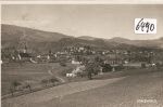 Eibiswald