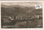 Eibiswald