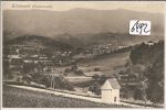 Eibiswald