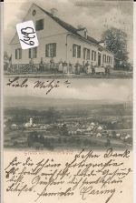 Eibiswald
