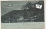 Eschau