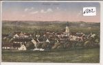 Fehring