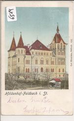Feldbach