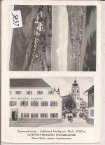 Fischbach