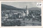 Fladnitz