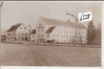 Frauental  an  der  Laßnitz