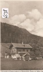 Neuwald  bei  Frein