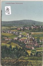 Friedberg
