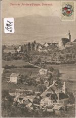 Friedberg