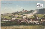 Friedberg