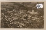 Friedberg