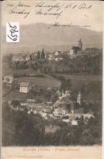 Friedberg
