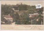 Friedberg