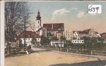 Frohnleiten