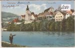 Frohnleiten