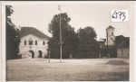 Fürstenfeld