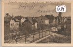 Fürstenfeld