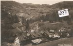 Gugga   bei    Kapfenberg