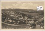 Gosdorf   bei   Mureck