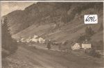 Gaal   bei   Knittelfeld