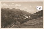 Gaishorn