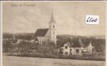 Gams   im   Frauental
