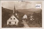 Gams   im   Frauental
