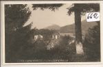 Gleichenberg