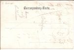 Gleichenberg