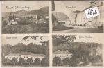 Gleichenberg