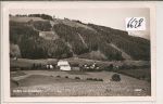 Glein  bei  Knittelfeld
