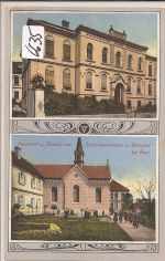 Gleisdorf