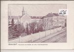 Gleisdorf