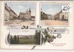 Gleisdorf