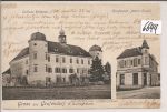 Grafendorf