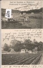 Dult   bei   Gratkorn