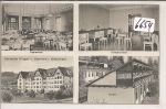 Hörgas   bei   Gratwein