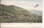 Kirchdorf   bei   Pernegg