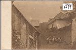 Knittelfeld   -   Umgebung