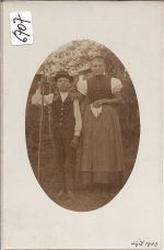 Knittelfeld   -   Umgebung