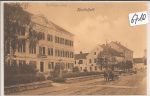 Knittelfeld