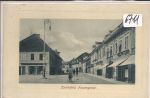 Knittelfeld