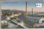 Knittelfeld