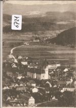 Köflach