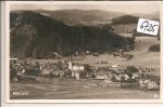 Köflach