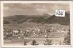 Köflach