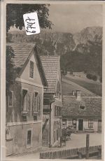 Krampen