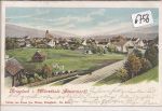Krieglach